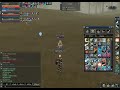Morpg: Malvinas Bajando Karma ^^