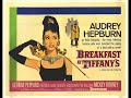 Holly Golightly Blues Holly Golightly Blues