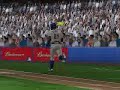 Carlos Delgado Grandslam at Yankee Stadium