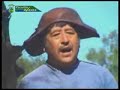 Yacuiba, tierra de costumbres chaqueñas