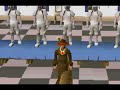 {Rsmv}-Viva la Vida-Coldplay