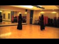 febuary 8th Kendo Practice