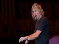 Billy Connolly - Smoking