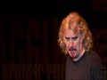 billy connolly   smoking