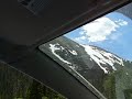 Colorado - Video 2