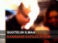 Laura N�rhi - Kuutamolla + LYRICS
