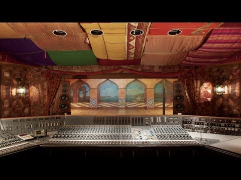 YouTube Preview Image