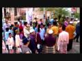 MAULIDUR RASUL TBJ 2008 PART 1
