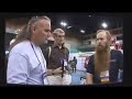 Bill Booth Part Two