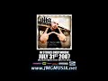 JMG-GET MY GRIND ON JMG-GET MY GRIND ON