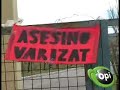 CFK la abogada del diablo CFK la abogada del diablo