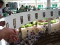 Raffles\