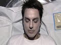 Janto - Jack/Ianto - Torchwood