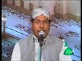 PUNJABI NAAT(Tera Ki Janda)RAFIQ ZIA IN LAHORE.BY Visaal