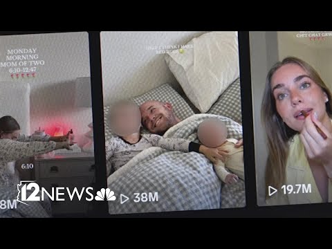 Police Recommend Child Abuse Charges in Death of Trigg Kiser | 12 News | Swimmer's Daily