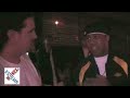 K-Salaam & Beatnick w/Alchemist, MC Lyte, Cypress Hill.. K-Salaam & Beatnick w/Alchemist, MC Lyte, Cypress Hill..