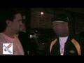 K-Salaam & Beatnick w/Alchemist, MC Lyte, Cypress Hill..
