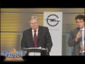 opel-vauxhall_plans.wmv