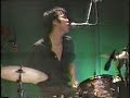 THEE MICHELLE GUN ELEPHANT -???????????(Live) THEE MICHELLE GUN ELEPHANT -???????????(Live)