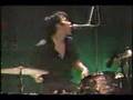 THEE MICHELLE GUN ELEPHANT -フリー・デビル・ジャム(Live)