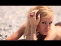 Zobacz video