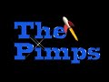 The Pimps - Rocket Science With Lyrics