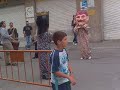 Nanos i Gegants Xixona Nanos i Gegants Xixona