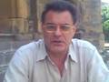 Tudisco dopo le amministrative