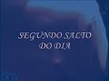 CURSO ASL ANDRE TAVARES E KLEBERSON