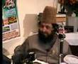 Who is Mufakkir-e-Islam Pir Syed Abdul Qadir Jilani Madzlh