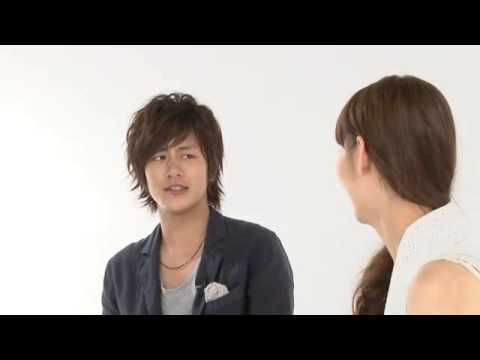 yu yu junpei mizobata special t...