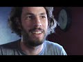 RX Bandits - Mandala Making The Band