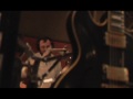 RX Bandits - The Making Of Mandala