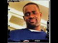 Blaq Poet - A Message From Poet (Cookin Soul Remix) Blaq Poet - A Message From Poet (Cookin Soul Remix)