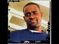 Blaq Poet - A Message From Poet (Cookin Soul Remix)