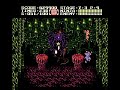 Ninja Gaiden 2 Final Stage and Boss + Ending Ninja Gaiden 2 Final Stage and Boss + Ending