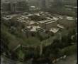 Teheran University promotional vid