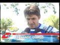 Informe de Oriente P. y Blooming