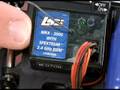Team Losi - Mini Rock Crawler Review