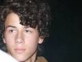 videos de JONAS BROS DOUBLE DATE