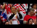 Hrvatska-Danska-1-po