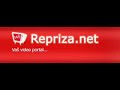 Hrvatska-Danska-1-po