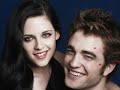 Robsten - Love, Beauty, Priceless