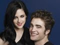 Robsten - Love, Beauty, Priceless