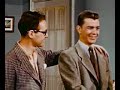 ESLpodTV Lesson 4 - Young Man\