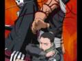 videos de akatsuki hidan and kakuzu_0001.wmv