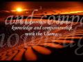 Some Exceptionally Beneficial Deeds ~Maulana Asyraf Ali Thanwi.wmv