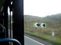 EST Lynx H358WWY Ex-Arriva Yorkshire Part 2