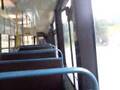 videos de EST Lynx H358WWY Ex-Arriva Yorkshire Part 2