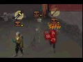 0 Hp D00d Bh Vid 1 (dedicated to you equal k0 ) (vid 2 out)